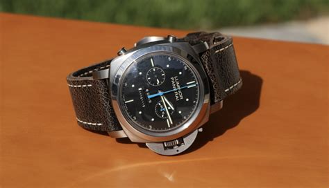 panerai 427|FS: Panerai 427 Pam00427 .